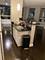 600 N Kingsbury Unit 1602, Chicago, IL 60654