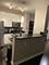 600 N Kingsbury Unit 1602, Chicago, IL 60654