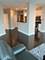 600 N Kingsbury Unit 1602, Chicago, IL 60654