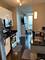 600 N Kingsbury Unit 1602, Chicago, IL 60654