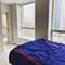 600 N Kingsbury Unit 1602, Chicago, IL 60654