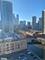 600 N Kingsbury Unit 1602, Chicago, IL 60654