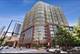 600 N Kingsbury Unit 1602, Chicago, IL 60654