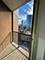 600 N Kingsbury Unit 1602, Chicago, IL 60654