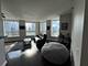 600 N Kingsbury Unit 1602, Chicago, IL 60654