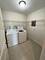 1755 Lake Cook Unit 123, Highland Park, IL 60035