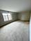 1755 Lake Cook Unit 123, Highland Park, IL 60035