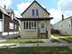 3027 Clarence, Berwyn, IL 60402