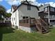 3027 Clarence, Berwyn, IL 60402