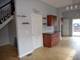 3027 Clarence, Berwyn, IL 60402