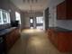3027 Clarence, Berwyn, IL 60402