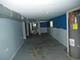 3027 Clarence, Berwyn, IL 60402