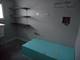 3027 Clarence, Berwyn, IL 60402