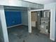3027 Clarence, Berwyn, IL 60402