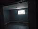 3027 Clarence, Berwyn, IL 60402