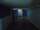 3027 Clarence, Berwyn, IL 60402