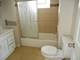 3027 Clarence, Berwyn, IL 60402