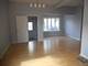 3027 Clarence, Berwyn, IL 60402