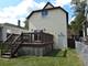 3027 Clarence, Berwyn, IL 60402
