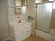 3027 Clarence, Berwyn, IL 60402