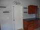 3027 Clarence, Berwyn, IL 60402