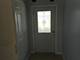 3027 Clarence, Berwyn, IL 60402