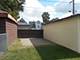 3027 Clarence, Berwyn, IL 60402