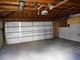 3027 Clarence, Berwyn, IL 60402