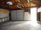 3027 Clarence, Berwyn, IL 60402