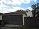 3027 Clarence, Berwyn, IL 60402