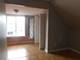 3027 Clarence, Berwyn, IL 60402