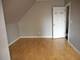 3027 Clarence, Berwyn, IL 60402