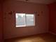 3027 Clarence, Berwyn, IL 60402