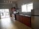 3027 Clarence, Berwyn, IL 60402