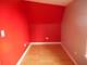 3027 Clarence, Berwyn, IL 60402