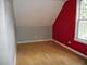 3027 Clarence, Berwyn, IL 60402