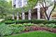 2650 N Lakeview Unit 1505, Chicago, IL 60614