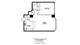 2650 N Lakeview Unit 1505, Chicago, IL 60614
