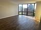 2650 N Lakeview Unit 1505, Chicago, IL 60614