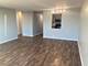 2650 N Lakeview Unit 1505, Chicago, IL 60614