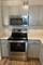 2650 N Lakeview Unit 1505, Chicago, IL 60614