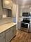2650 N Lakeview Unit 1505, Chicago, IL 60614