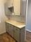 2650 N Lakeview Unit 1505, Chicago, IL 60614