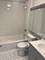 2650 N Lakeview Unit 1505, Chicago, IL 60614