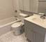 2650 N Lakeview Unit 1505, Chicago, IL 60614