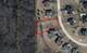 Lt 13 Flagg, Woodstock, IL 60098