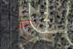 Lt 13 Flagg, Woodstock, IL 60098