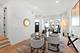 2607 W Carmen, Chicago, IL 60625