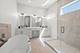 2607 W Carmen, Chicago, IL 60625