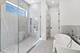 2607 W Carmen, Chicago, IL 60625